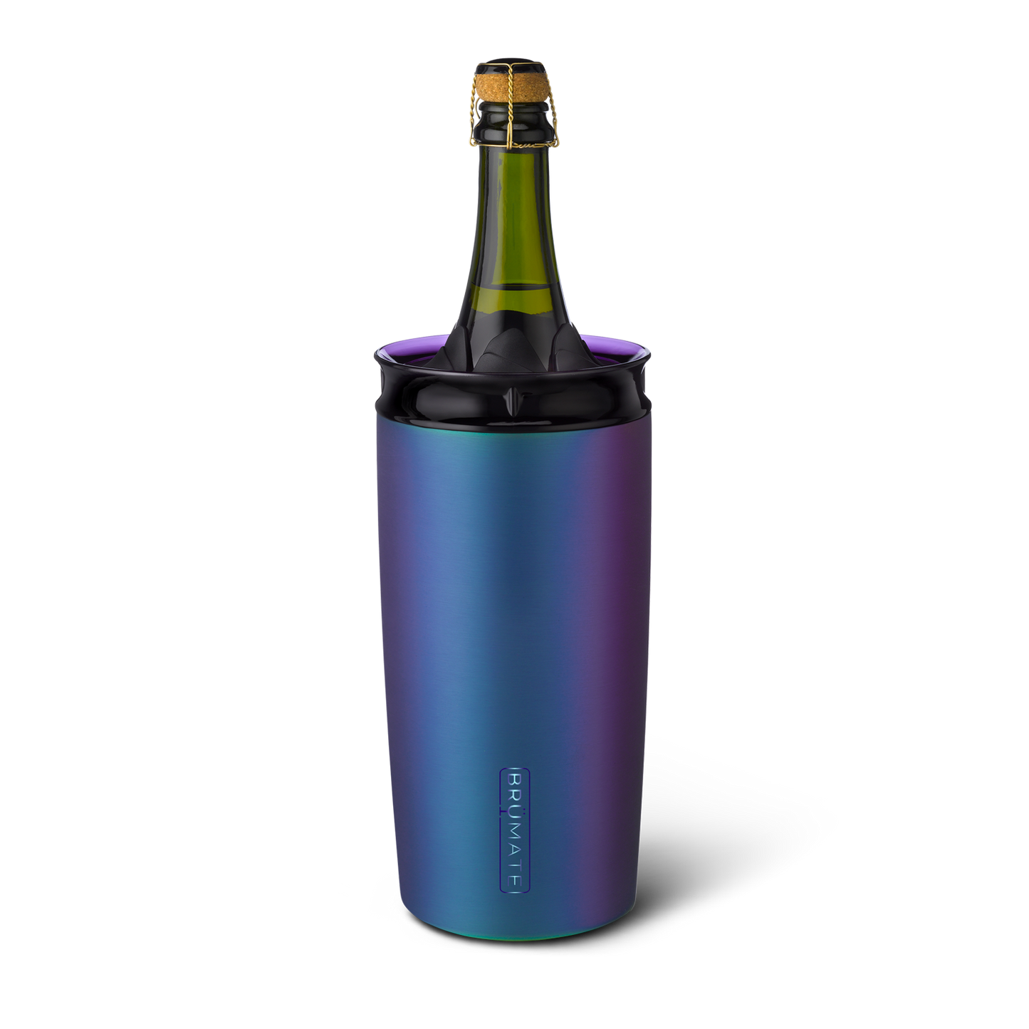 togosa-49oz-p7 togosa-dark-aura.png