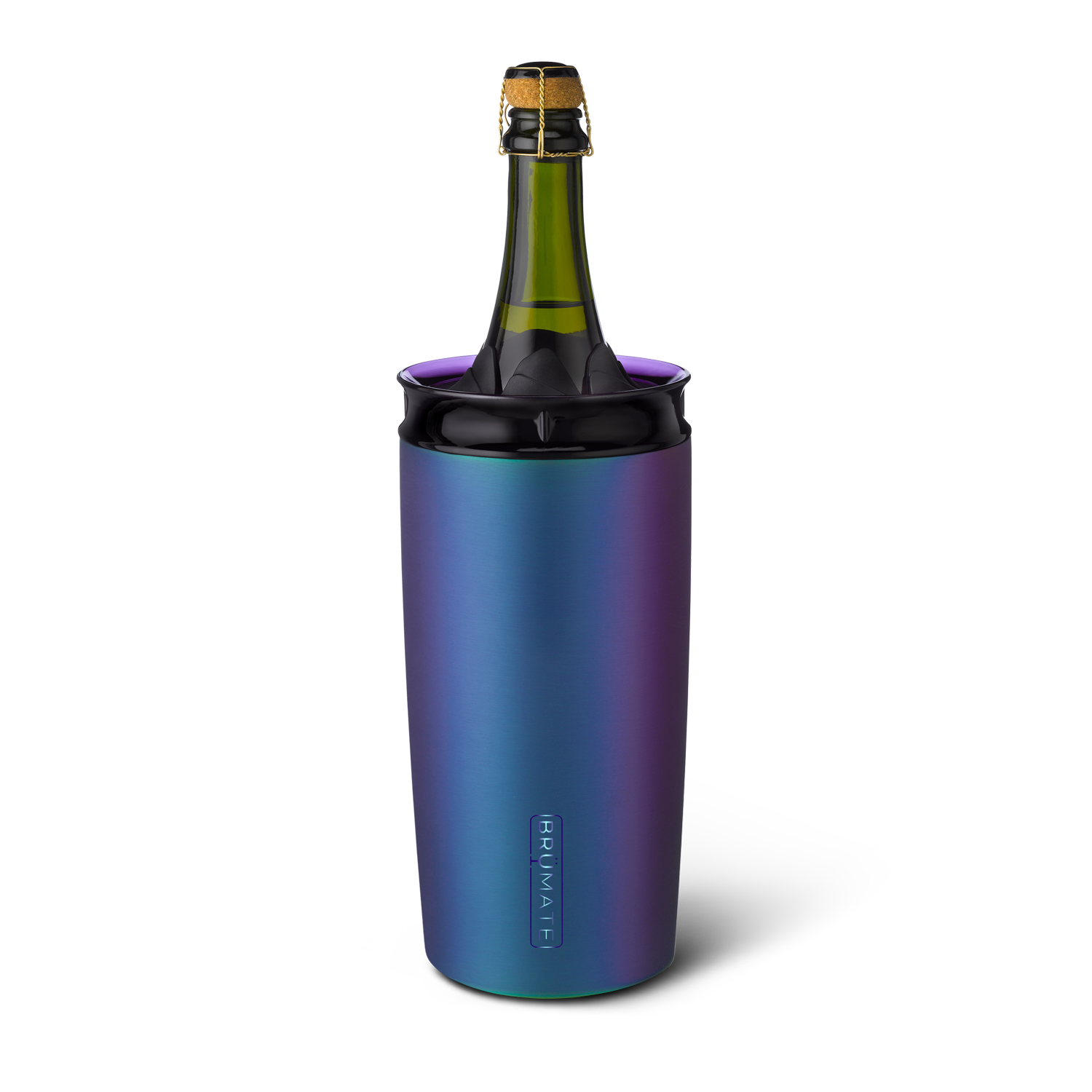 togosa-49oz-p7 togosa-dark-aura.png