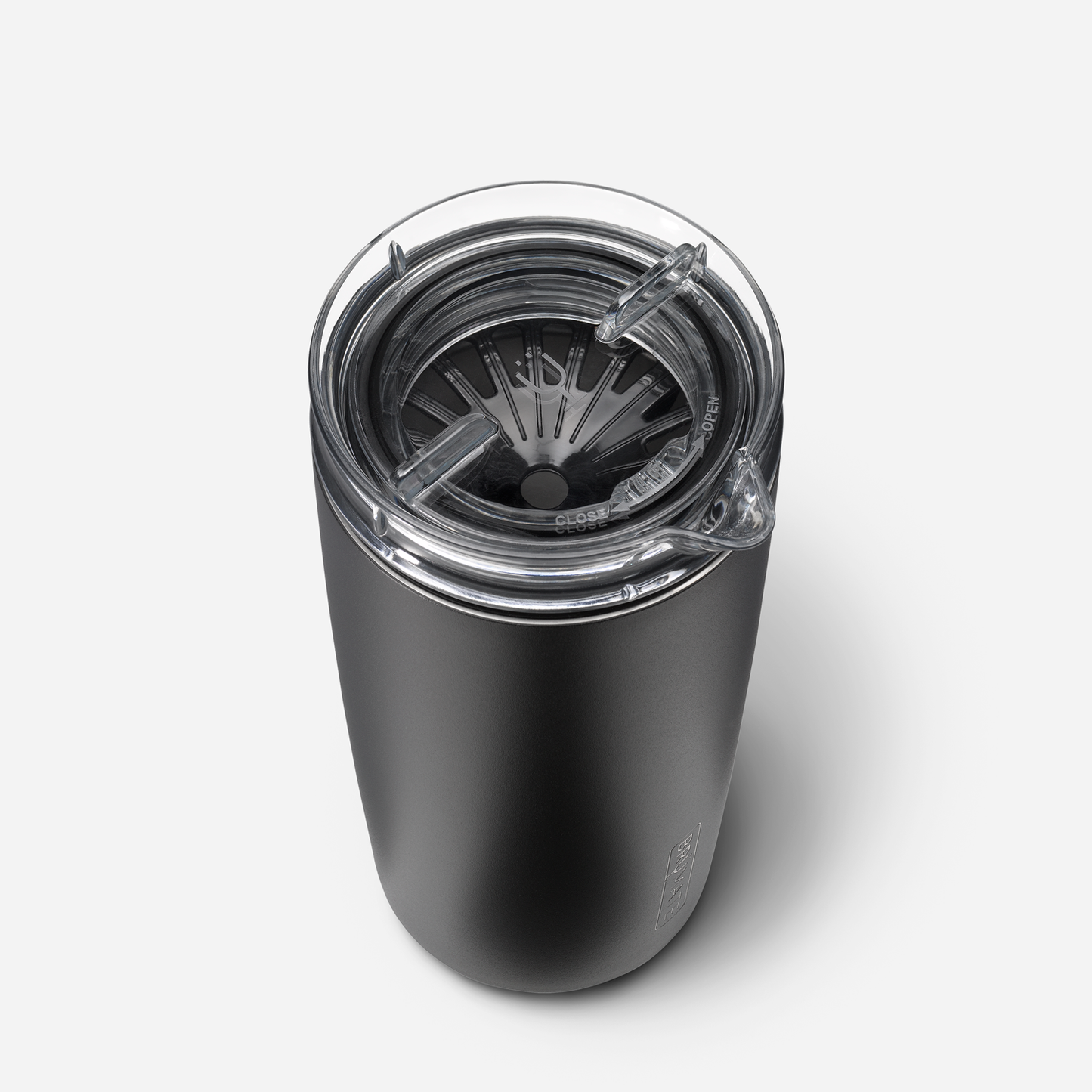 togosa-49oz-p7 togosa-pdp-pitcher-lid_2a340da8-b06c-4ece-b57a-741051612009.png