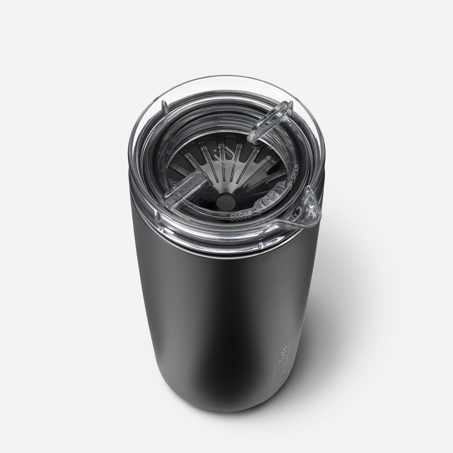togosa-49oz-p7 togosa-pdp-pitcher-lid_2a340da8-b06c-4ece-b57a-741051612009.png