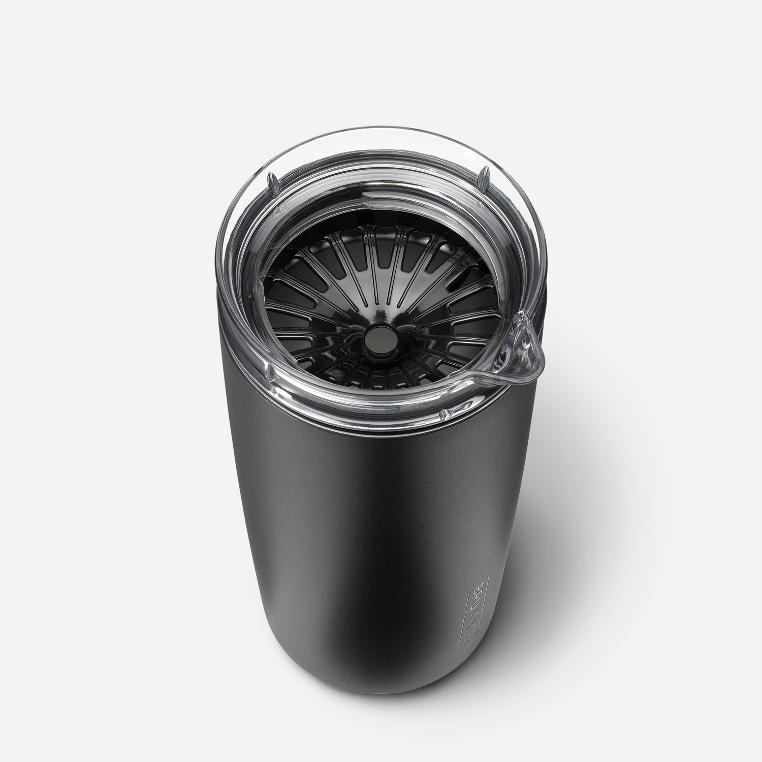 togosa-49oz-p7 togosa-pdp-strainer_2ed412b8-ce46-4c97-bf5a-13d31afa21b5.png