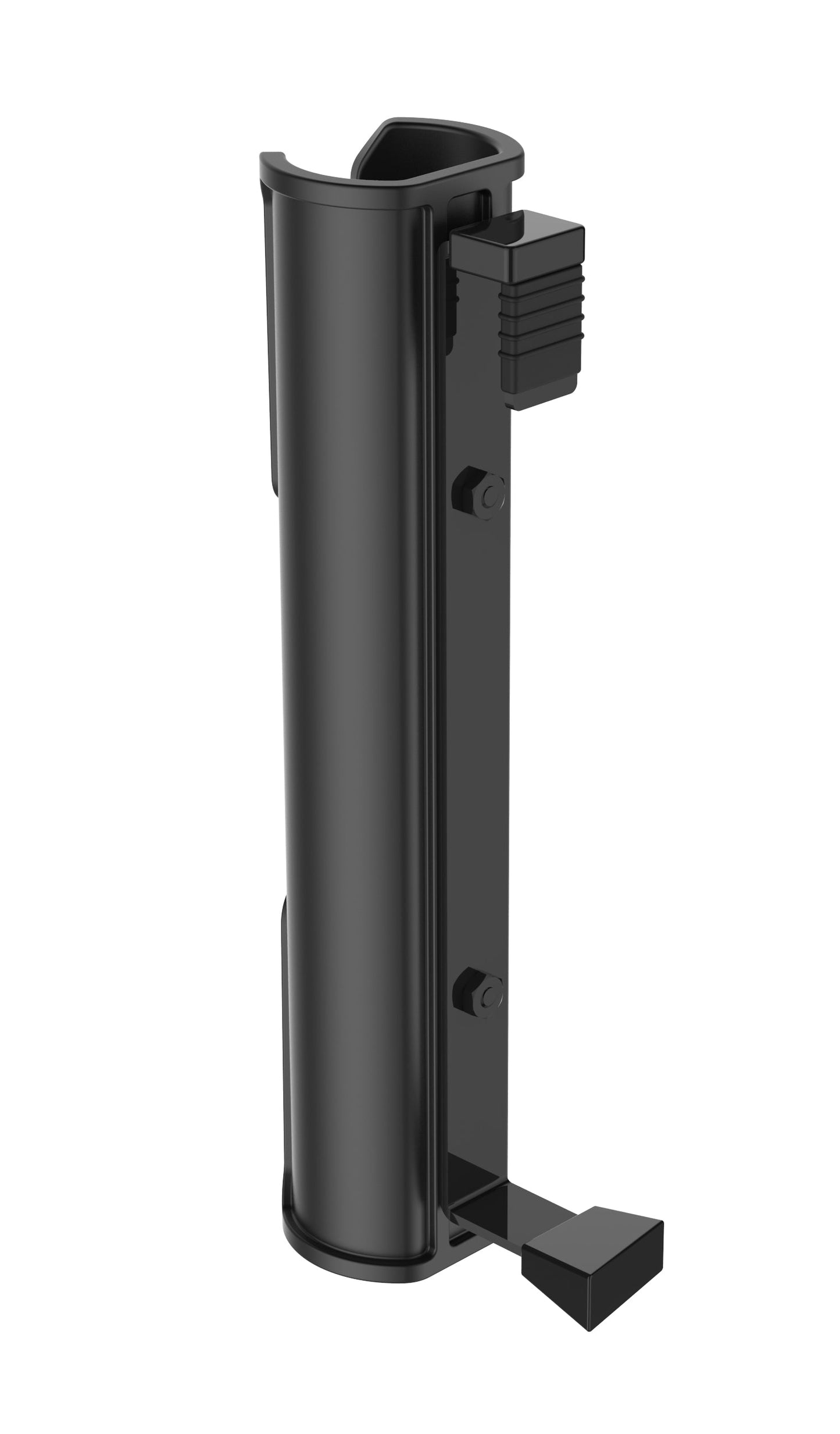 brutank-35qt-55qt-rod-holder-w1 untitled.496101.jpg