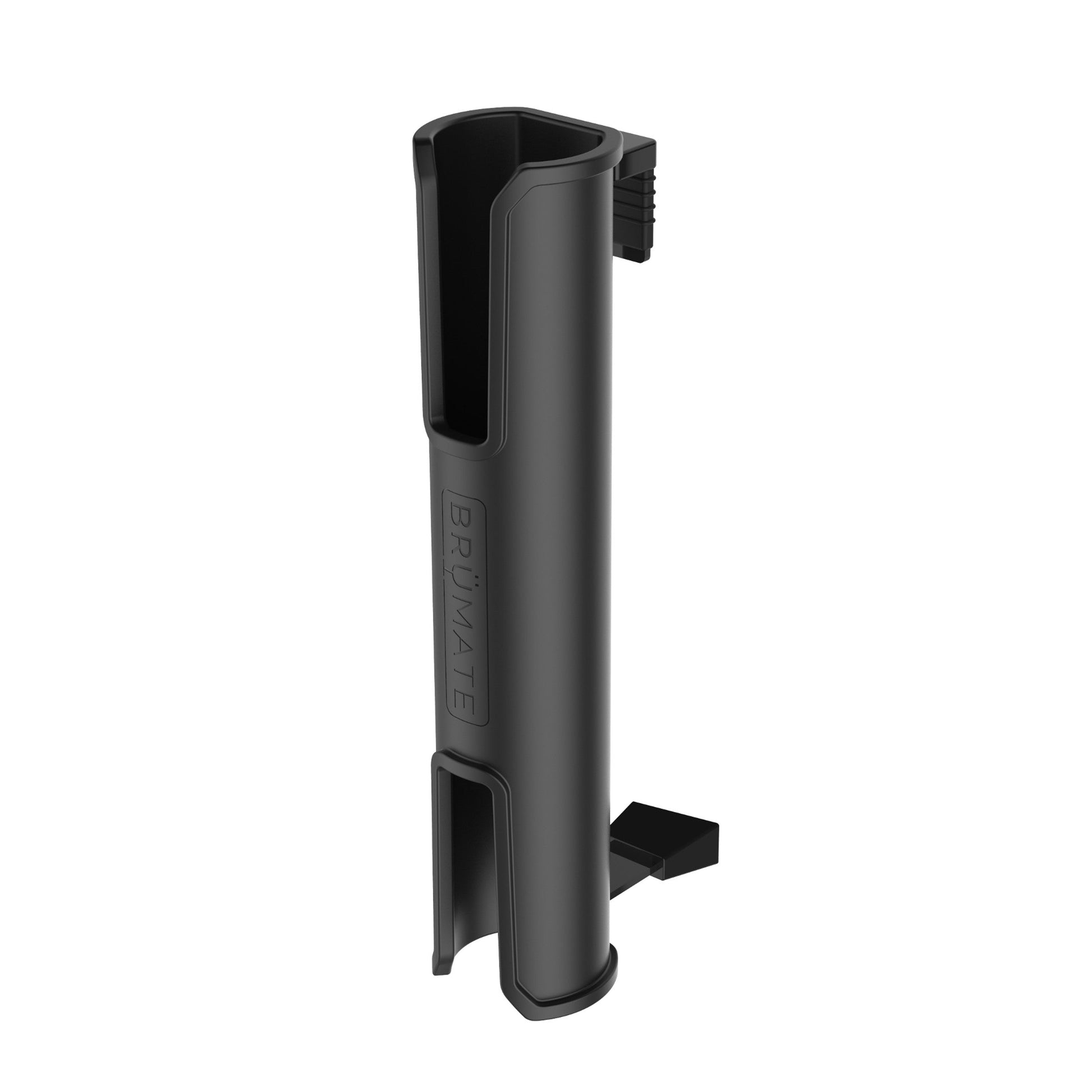 brutank-35qt-55qt-rod-holder-w1 untitled.496102_cc3bcea3-d6c3-45ce-b772-6bcbd503f5fd.jpg