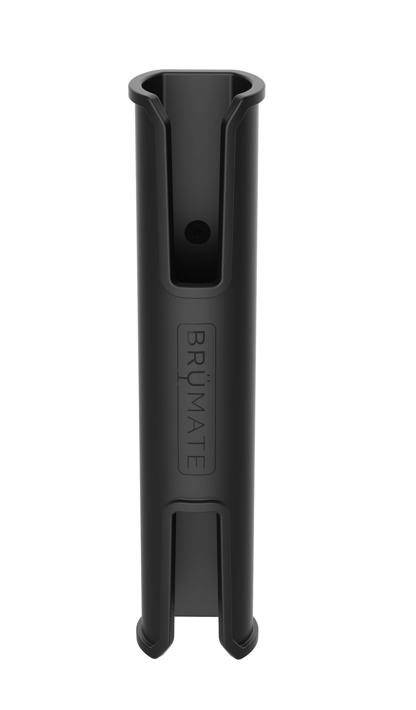 brutank-35qt-55qt-rod-holder-w1 untitled.496103.jpg